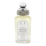Penhaligon's Blenheim Bouquet Woda toaletowa 100ml