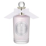 Penhaligon's Luna Woda toaletowa 100ml