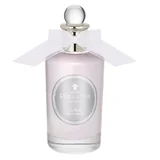 Penhaligon's Luna Woda toaletowa 100ml