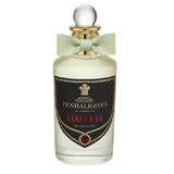Penhaligon's Halfeti Woda perfumowana