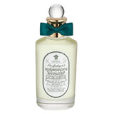 Penhaligon's Highgrove Bouquet Woda perfumowana 100ml