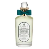 Penhaligon's Highgrove Bouquet Woda perfumowana