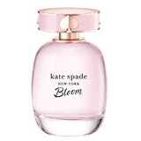 Kate Spade Bloom Woda toaletowa 100ml