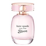 Kate Spade Bloom Woda toaletowa 60ml