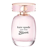 Kate Spade Bloom Woda toaletowa 60ml