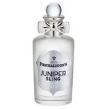 Penhaligon's Juniper Sling Woda toaletowa 100ml