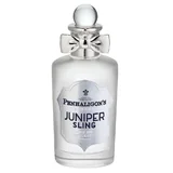Penhaligon's Juniper Sling Woda toaletowa 100ml