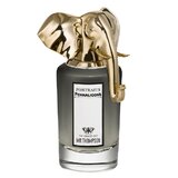 Penhaligon's The Omniscient Mr Thompson Woda perfumowana