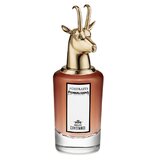 Penhaligon's Changing Constance Woda perfumowana 75ml