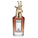 Penhaligon's Changing Constance Woda perfumowana 75ml