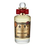 Penhaligon's Constantinople Woda perfumowana 100ml