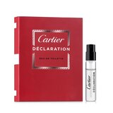 Cartier Declaration Woda toaletowa 2ml