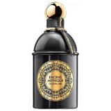 Guerlain Les Absolus d’Orient Encens Mythique Woda perfumowana