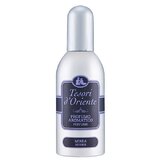 Tesori d'Oriente Mirra Woda perfumowana 100ml