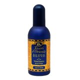 Tesori d'Oriente Aegyptus Woda perfumowana 100ml