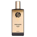 Memo Paris French Leather Woda perfumowana 75ml