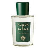 Acqua di Parma Colonia C.L.U.B. Woda kolońska