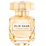 Elie Saab Le Parfum Lumière Woda perfumowana 30ml