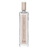 Serge Lutens Dans Le Bleu Qui Petille Woda perfumowana 100ml