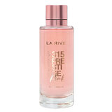La Rive 315 Prestige Pink Woda perfumowana 90ml