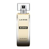 La Rive Metaphor Woda perfumowana
