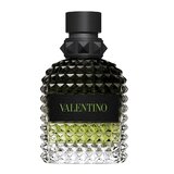 Valentino Uomo Born in Roma Green Stravaganza Woda toaletowa 50ml