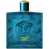 Versace Eros Parfum Woda perfumowana 200ml