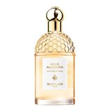 Guerlain Aqua Allegoria Nettare Di Sole Eau de Toilette Woda toaletowa - Tester 125ml