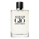 Giorgio Armani Acqua di Gio Pour Homme Eau de Parfum Woda perfumowana 200ml