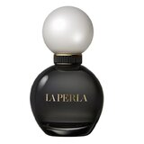La Perla Signature Woda perfumowana 50ml