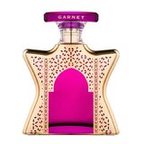 Bond No. 9 Dubai Garnet Woda perfumowana 100ml