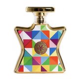 Bond No. 9 Astor Place Woda perfumowana 100ml