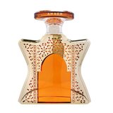 Bond No. 9 Dubai Amber Woda perfumowana 100ml