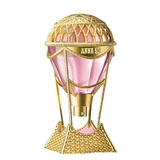 Anna Sui Sky Woda toaletowa 75ml