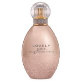 Sarah Jessica Parker Lovely You Woda perfumowana 100ml