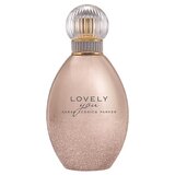 Sarah Jessica Parker Lovely You Woda perfumowana 50ml