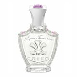 Creed Acqua Fiorentina Woda perfumowana - Tester 75ml