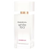 Elizabeth Arden White Tea Ginger Lily Woda toaletowa 50ml