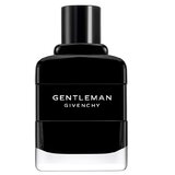 Givenchy Gentleman Eau de Parfum Woda perfumowana 60ml