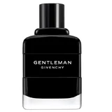 Givenchy Gentleman Eau de Parfum Woda perfumowana 60ml
