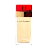 Dolce & Gabbana Pour Femme Eau de Toilette Woda toaletowa