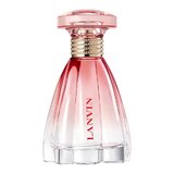 Lanvin Modern Princess Blooming Woda toaletowa