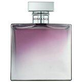 Ralph Lauren Romance Parfum Woda perfumowana 100ml