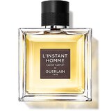 Guerlain L'Instant De Guerlain Pour Homme Eau de Parfum Woda perfumowana 100ml