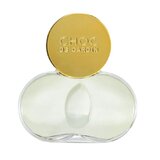 Pierre Cardin Choc Eau de Parfum Woda perfumowana 50ml