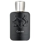 Parfums de Marly Carlisle Woda perfumowana 125ml
