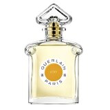 Guerlain Jicky Eau de Parfum Woda perfumowana 75ml