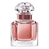 Guerlain Mon Guerlain Eau de Parfum Intense Woda perfumowana 30ml
