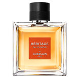 Guerlain Heritage Eau de Parfum Woda perfumowana