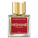 Nishane Hundred Silent Ways Woda perfumowana 100ml